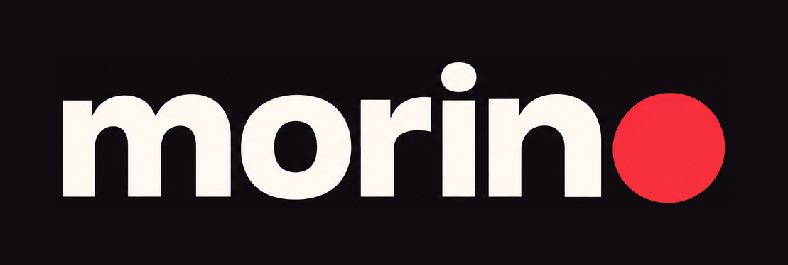 Morino